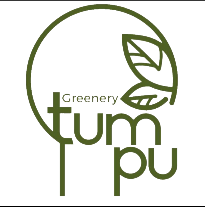 Logo Tumpu
